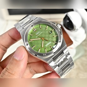 Цена механизма 2824： 13 000   Цена