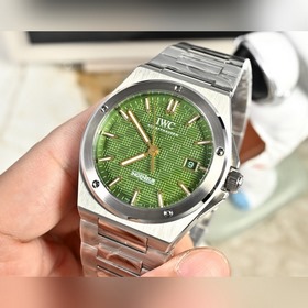 Цена механизма 2824： 13 000   Цена
