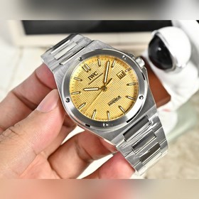 Цена механизма 2824： 13 000   Цена