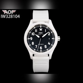Цена механизма 9015： 14 500   Цена м