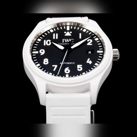 Цена механизма 9015： 14 500   Цена м