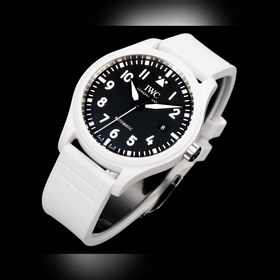 Цена механизма 9015： 14 500   Цена м