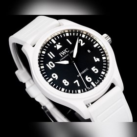Цена механизма 9015： 14 500   Цена м