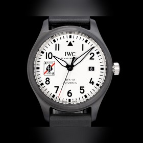 Цена механизма 9015：13 000  Цена мех