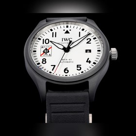 Цена механизма 9015：13 000  Цена мех