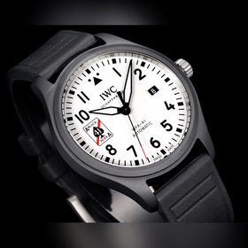 Цена механизма 9015：13 000  Цена мех