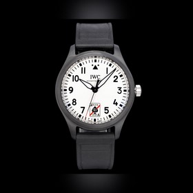 Цена механизма 9015：13 000  Цена мех
