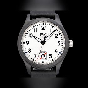 Цена механизма 9015：13 000  Цена мех