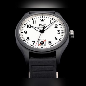 Цена механизма 9015：13 000  Цена мех