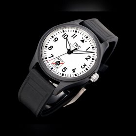Цена механизма 9015：13 000  Цена мех