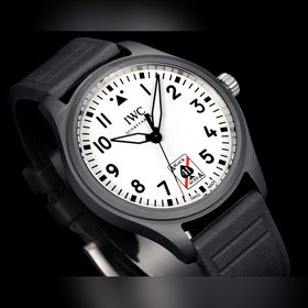 Цена механизма 9015：13 000  Цена мех