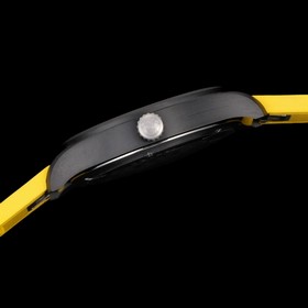 Цена механизма 9015：13 000  Цена мех
