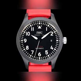 Цена механизма 9015：13 000  Цена мех