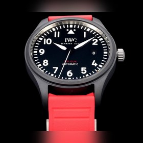 Цена механизма 9015：13 000  Цена мех