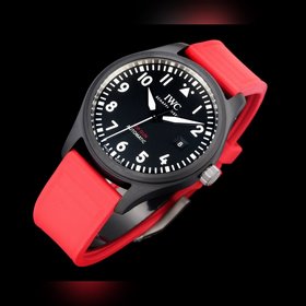 Цена механизма 9015：13 000  Цена мех