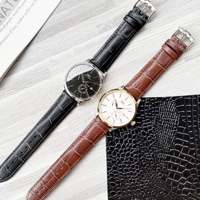 [Новинка] ： IWC, дизайн  «две с по