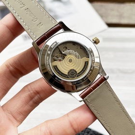 [Новинка] ： IWC, дизайн  «две с по