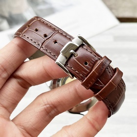 [Новинка] ： IWC, дизайн  «две с по