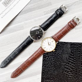 [Новинка] ： IWC, модель  с тремя с