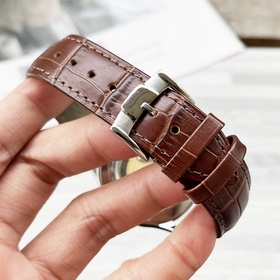 [Новинка] ： IWC, модель  с тремя с