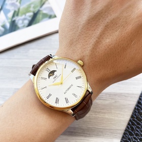 [Новинка] ： IWC, модель  с тремя с