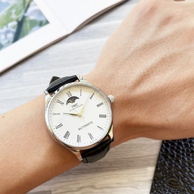 [Новинка] ： IWC, модель  с тремя с