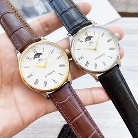 [Новинка] ： IWC, модель  с тремя с
