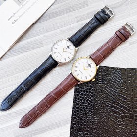[Новинка] ： IWC, модель  с тремя с