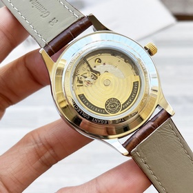 [Новинка] ： IWC, модель  с тремя с