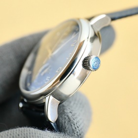 Новейшая коллекция IWC «Portofino» с у