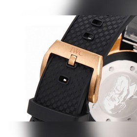 N1 Factory — новинка： IWC «Большая аку