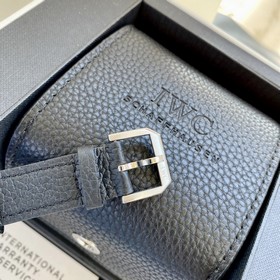 Модель IWC «Португалия» с многофункцио