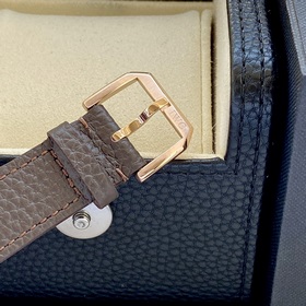 Модель IWC «Португалия» с многофункцио