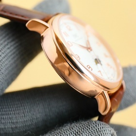 Новейшая коллекция IWC «Portofino» с у