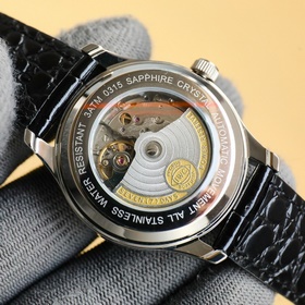 [Новинка] ： IWC, модель  с тремя с