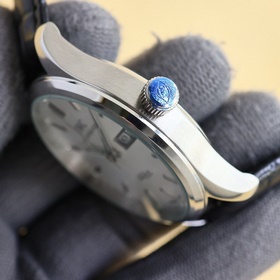[Новинка] ： IWC, трехстрелочный дизай