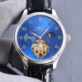 Элитные часы с двумя стрелками большим