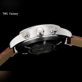 Часы TWS Factory IWC «Spitfire» Pilot’