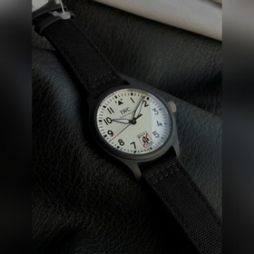[Новая шедевральная модель XR： продолж