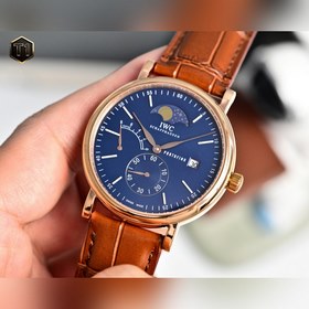 Новинка от TWA — вершина эстетики, сам