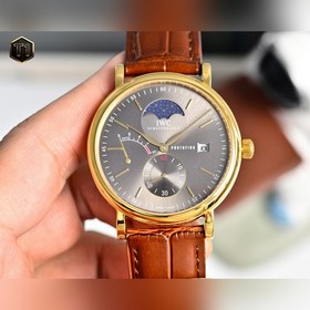 Новинка от TWA — вершина эстетики, сам