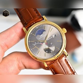 Новинка от TWA — вершина эстетики, сам