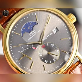 Новинка от TWA — вершина эстетики, сам