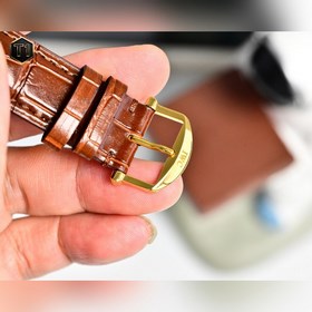 Новинка от TWA — вершина эстетики, сам