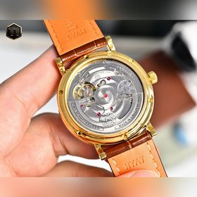 Новинка от TWA — вершина эстетики, сам