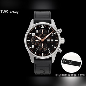 TWS Factory： данная модель представляе