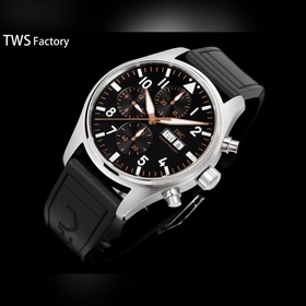 TWS Factory： данная модель представляе