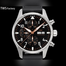 TWS Factory： данная модель представляе