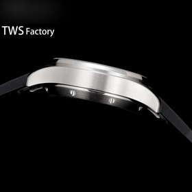 TWS Factory： данная модель представляе