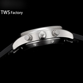TWS Factory： данная модель представляе